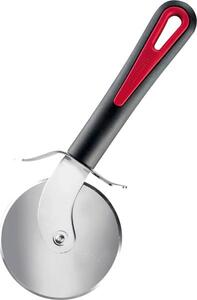 Krájač na pizzu Westmark Gallant 20,5 cm