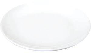 Gastro Tanier plytký Fantastic 25,4 cm (3 ks)