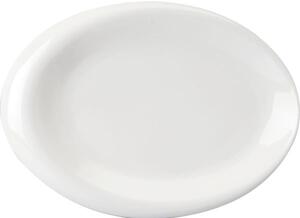 Gastro Tanier oválny Fantastic 30,3x22,3 cm (4 ks)
