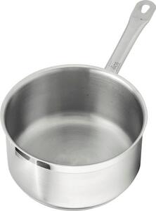 Rajnica nerez ilios 16 cm