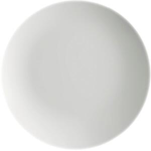 Tanier plytký Langenthal Isabell 27 cm (6 ks)