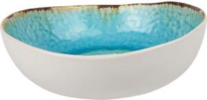 Miska Cosy&Trendy Laguna Azzurro 21 cm