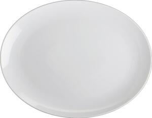 Tanier oválny Langenthal Isabell 32x25 cm (3 ks)