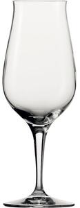 Pohár na whisky Spiegelau Premium 280 ml (12 ks)