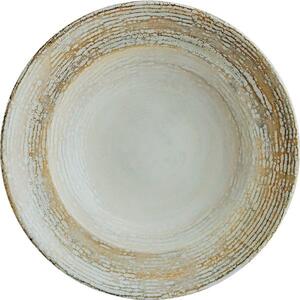 Tanier na cestoviny Bonna Patera 27 cm (6 ks)
