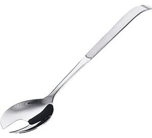 Šalátová lyžica Contacto 23 cm, dierovaná