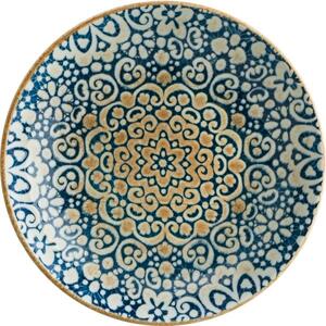 Tanier hlboký Bonna Alhambra 23 cm (6 ks)