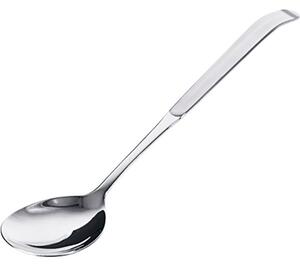 Šalátová lyžica Contacto 23 cm, plná