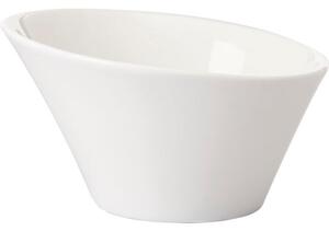 Gastro Miska na šalát Fantastic 18 cm