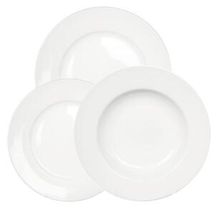 Gastro Sada tanierov 18-dielna Trend