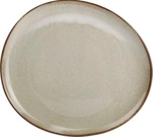 Tanier dezertný F2D Ceres Grey 21x18,5 cm