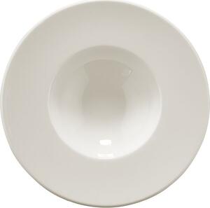Tanier hlboký Bonna Banquet 28 cm (12 ks)