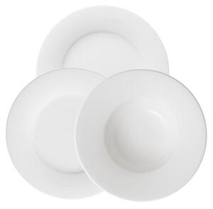 Sada tanierov 18-dielna Villeroy & Boch Affinity