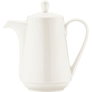 Kanvica na kávu Bonna Banquet 0,4 l