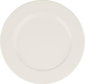 Tanier plytký Bonna Banquet 30 cm (6 ks)