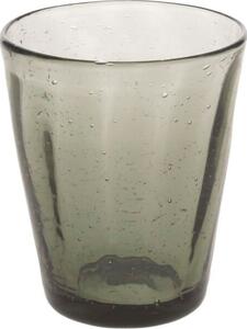 Pohár Tognana Kolors 340 ml, sivý (6 ks)