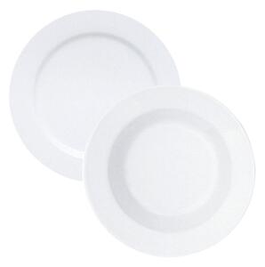 Sada tanierov 12-dielna Villeroy & Boch E.A.S.Y