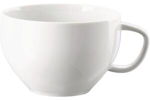 Šálka ​​na cappuccino 420 ml Rosenthal Junto