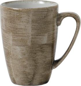 Hrnček s uchom Churchill Stonecast 340 ml (12 ks)