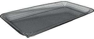 Fritovací kôš AMT Gastroguss GN 1/1 53x33 cm