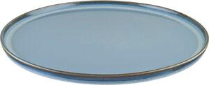 Tanier plytký Bonna Sky 28 cm (6 ks)