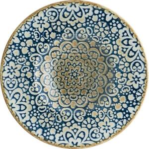 Tanier hlboký Bonna Alhambra 28 cm (6 ks)