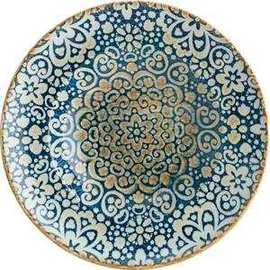 Tanier hlboký Bonna Alhambra 27 cm (6 ks)
