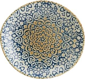 Tanier hlboký Bonna Alhambra 26 cm (6 ks)