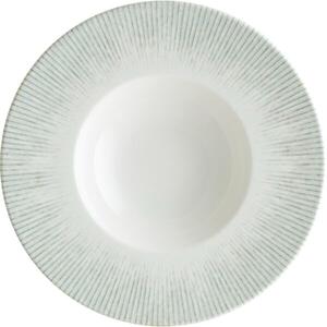 Tanier hlboký Bonna Iris 28 cm (6 ks)