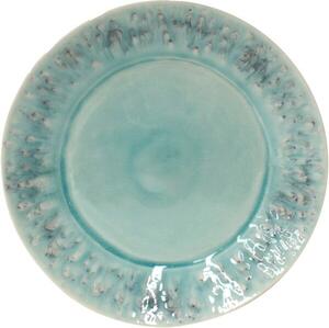 Tanier plytký Costa Nova Madeira 27,9 cm (6 ks)
