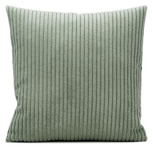 DEKORAČNÝ VANKÚŠ 50/50 cm Novel - Textil do domácnosti
