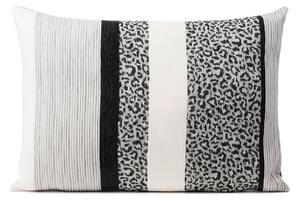 DEKORAČNÝ VANKÚŠ 40/60 cm Novel - Textil do domácnosti
