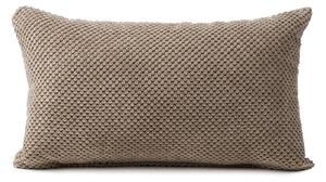 DEKORAČNÝ VANKÚŠ 30/50 cm Novel - Textil do domácnosti