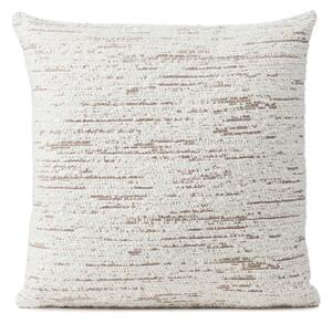 DEKORAČNÝ VANKÚŠ 50/50 cm Novel - Textil do domácnosti