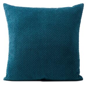 DEKORAČNÝ VANKÚŠ 50/50 cm Novel - Textil do domácnosti