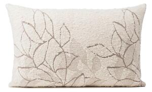 DEKORAČNÝ VANKÚŠ 35/55 cm Novel - Textil do domácnosti