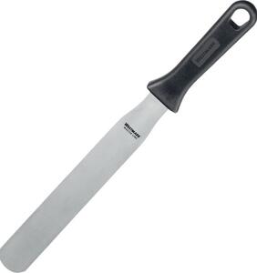 Roztierací nôž nerez Westmark 36 cm
