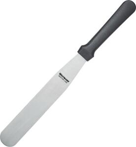 Roztierací nôž nerez Westmark 30 cm