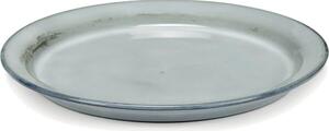 Tanier SERAX Pure M 23,5 cm, modrá