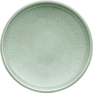 Tanier plytký Schönwald Shiro Glaze 21 cm