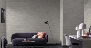 Nástenný obklad PARADOR Style Beton 1667566 - 2.82 m2