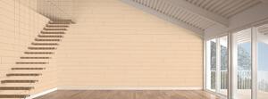 Nástenný obklad PARADOR Style Light lines 1748975 - 2.82 m2