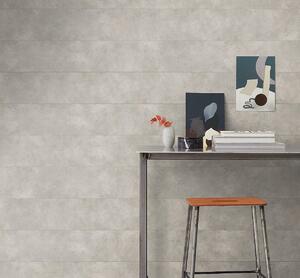 Nástenný obklad PARADOR Style Beton 1667567 - 1.40 m2