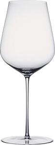 Pohár Bordeaux JOSEF das glas
