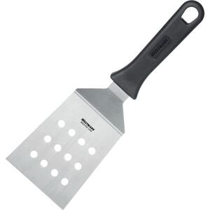 Obracečka Westmark Master Line 29 cm, nerez