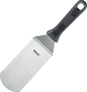 Obracačka Westmark Master Line 31,5 cm, nerez
