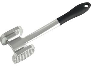 Palička na mäso Fackelmann Comfort 27,5 cm