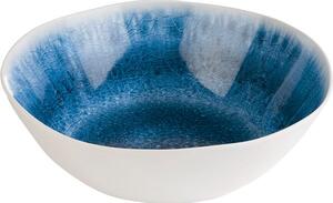 Melamínová miska APS Blue Ocean 3 l