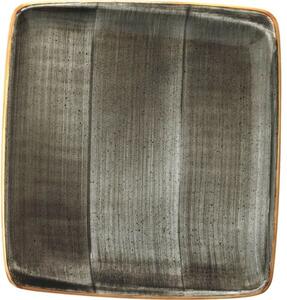 Tanier obdĺžnikový Bonna Aura Space 15x14 cm (12 ks)