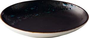 Tanier hlboký Style Point Starry Night Amazonas 23 cm